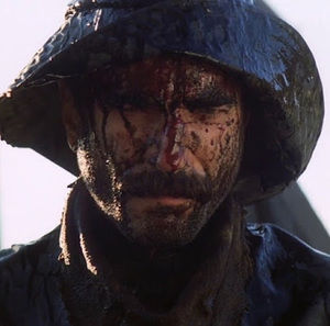 Meet your Posher, Rjizzle